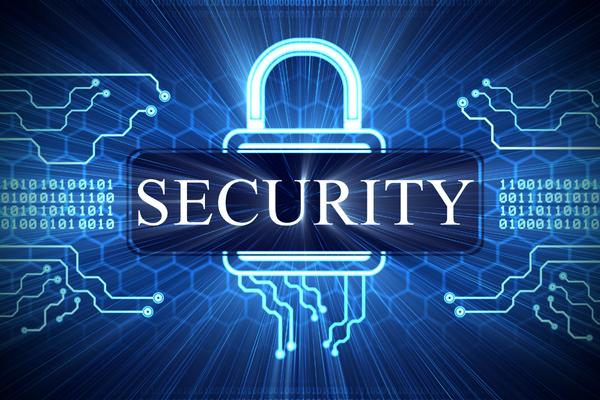 Untitled design (65)