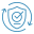 regulatory-compliance